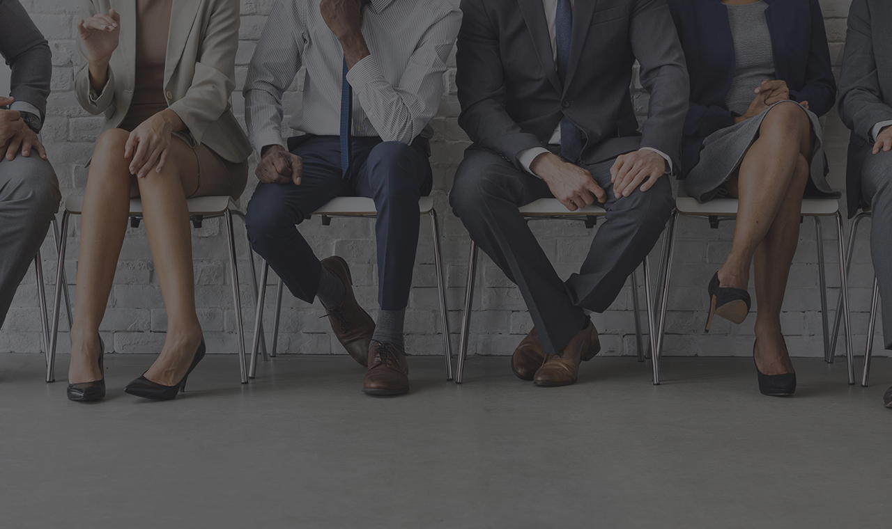 Search Lawyer Jobs > Legal Recruiters & Headhunters